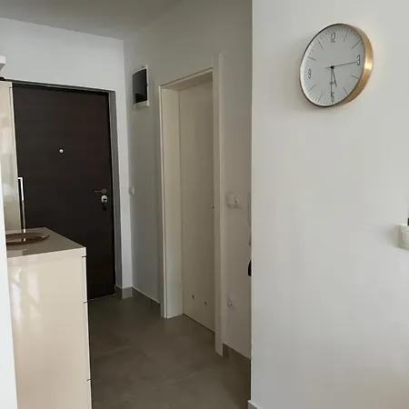 Apartment Nova Otoka Sarajevo