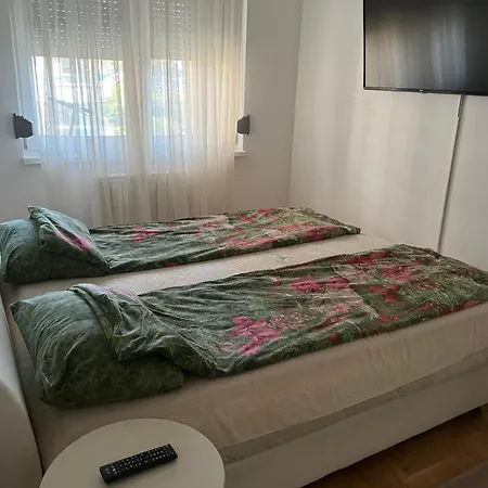 Nova Otoka Sarajevo